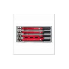 供应瑞典天魔TENGTOOLS TTPSTQ04手动工具