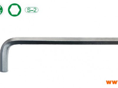 供应湘江手动工具五金工具 (亚光)球
