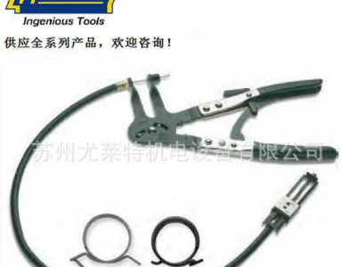 德国哈蔡特HAZET工具 五金手动工具/