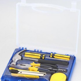 厂供8件套工具组合 手动工具 电工套装系列 五金工具组合可定