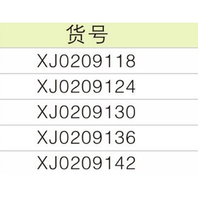 供应湘江手动工具五金工具  欧式断线钳