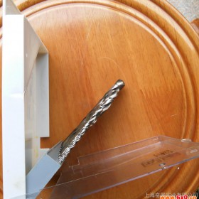 混批博世麻花钻钻头 五金手动工具