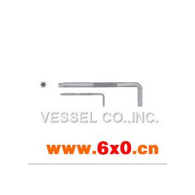 VESSEL/威威起子及静电设备、手动工具、五金批头、气动工具江西南昌、九江、宜春有售