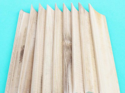 推竹/折边器/手动工具/钱包折边器/手袋折边器/DIY手动辅