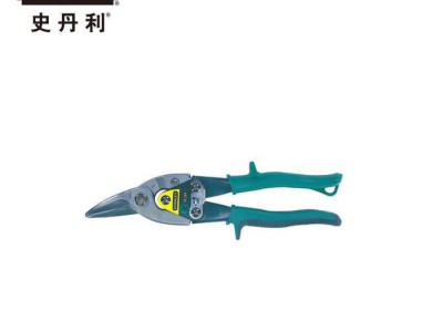 Stanley/史丹利 手动工具左弯头航空