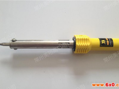 香港BOSI 电子焊接波斯手动工具BS47
