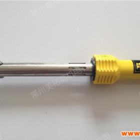 香港BOSI 电子焊接波斯手动工具BS476160BS-H6
