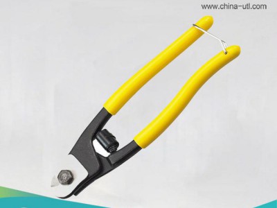 手动工具钢丝剪切工具  NK-GS10钢丝