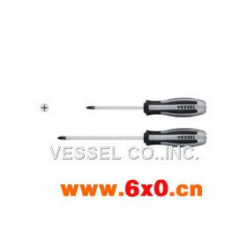 VESSEL/威威NO.990TX系列起子及静电设备手动工具五金批头气动工具湖南长沙、株洲、湘潭有售
