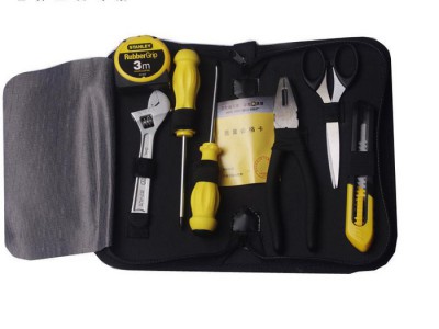 STANLEY/史丹利家用手动工具便携拉