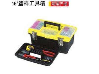 供应史丹利Stanley92-905-37手动工