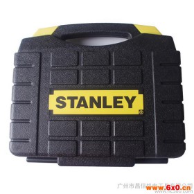 STANLEY/史丹利 25件套手动工具组套LT-801-3