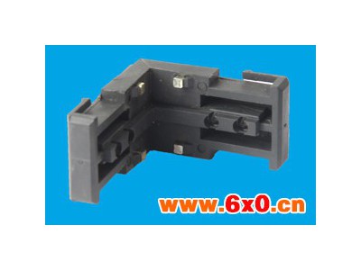 厂价供应双峰牌( 12.5mm*27.5mm*52.