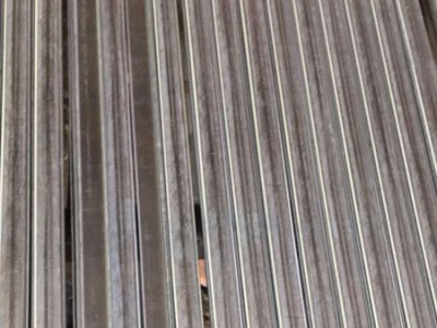 【成光五金制品】  塑钢钢衬  钢衬 