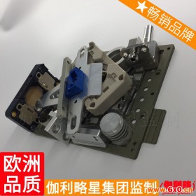 零件模型厂配件磨床cnc五金配件加工摩托车机械镁合金门窗