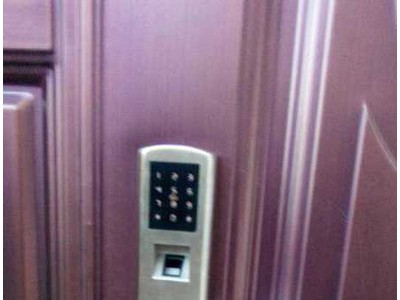 供应 装饰五金批发  品牌闭门器/开
