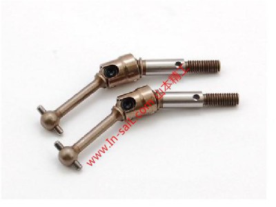 家具门窗专用紧固件，加厚五金品，