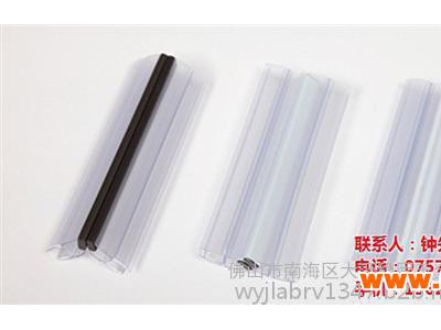 稳固五金(图)_门窗幕墙胶条批发_福建门窗幕墙胶条