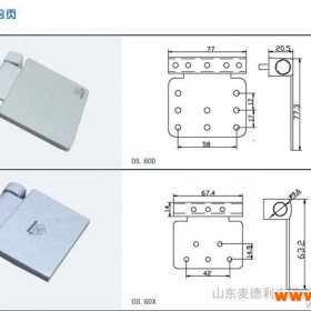 供应麦德利克门窗五金加盟的条件