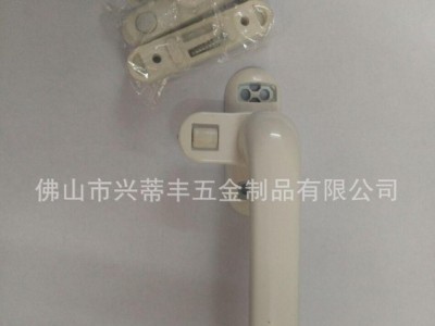 锌合金门窗配件  门窗五金配件 门窗