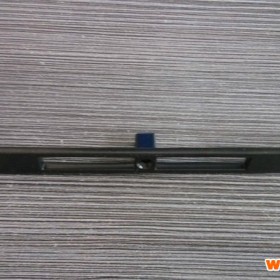120系列门窗五金