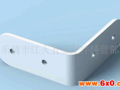 供应各类门窗五金冲压件 机床加工