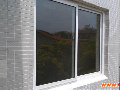 LG PVC/塑钢门窗，推拉窗，镀膜玻璃，LG五金件
