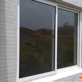 LG PVC/塑钢门窗，推拉窗，镀膜玻璃，LG五金件