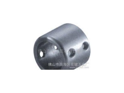 靠墙固定件，管套件，连接件，移门配件，门窗五金配件