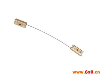 博思琦BSQ.NB-012 铝合金门窗五金件