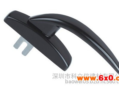 供应拉手，执手，执手锁，门窗五金