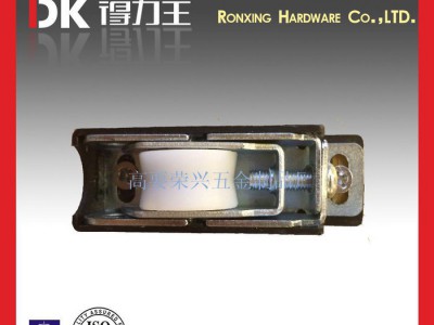 直销家装建材五金配件DK-HL012A移门