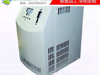 滁州|机械五金零件钣金加工|非标来