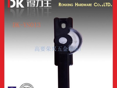 豪华门窗五金月牙锁窗锁DK-YS013 锌合金窗锁 塑钢窗月