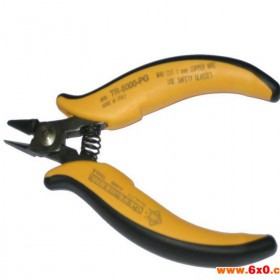 进口工具 皮尔杰克TR 5000PG 加强型剪钳 手动工具