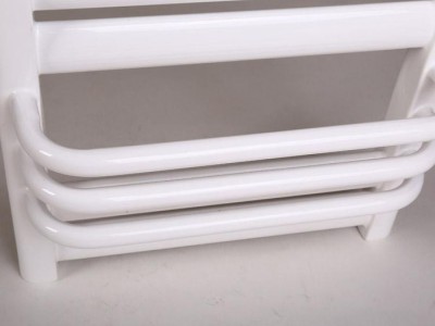 冀中 家用卫浴散热器 水暖五金管件 