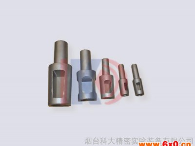 OEM各种不锈钢硅溶胶精密铸造五金铸件|水暖阀体