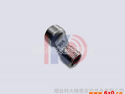 【现货】不锈钢曲脚  水暖五金专业