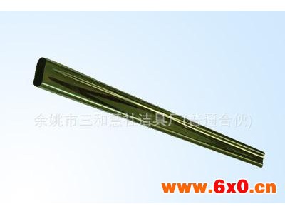【水暖五金】优质不锈钢管 cn-036不锈钢管