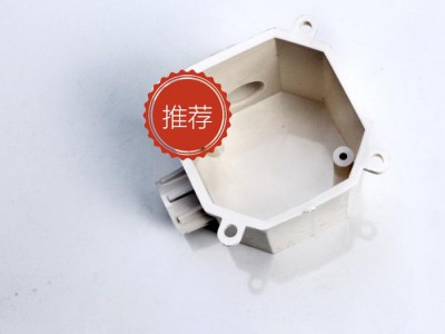 水暖五金管件塑料管管件