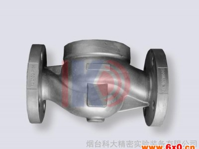 专业厂家OEM各种不锈钢硅溶胶精密铸