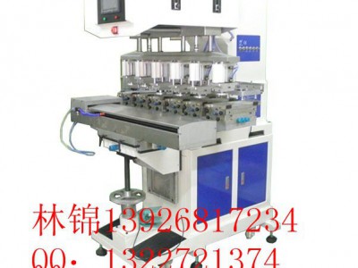 供应茂名市塑料桶印刷设备/遮阳用品