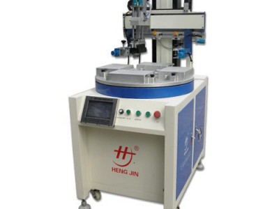 供应珠海市塑料桶印刷设备/遮阳用品