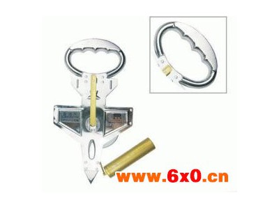 伊宁测量工具米尺波斯测量工具铜锚量油BS-A309