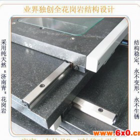 深圳2010工具显微镜 工具显微型影像测量仪 直销