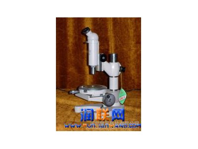 扎兰屯测量工具显微镜|光学测量显微