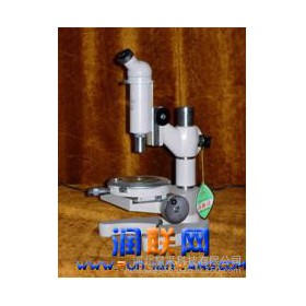 扎兰屯测量工具显微镜|光学测量显微镜|