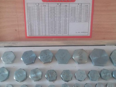 红雷  厂家直销  螺纹测量工具  测
