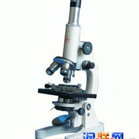 东方测量显微镜|工具显微镜|