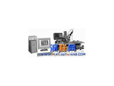 铁法大型工具显微镜jgx-2|工具测量显微镜|
